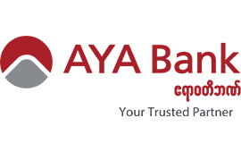 AYA Bank