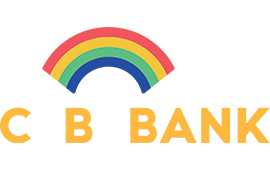 CB Bank