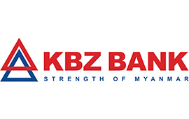 KBZ Bank