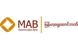 MAB