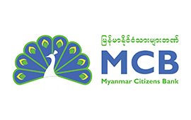 MCB