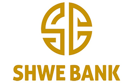 SHWE Bank