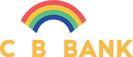Co-operative Bank Ltd