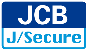 JCB J/Secure