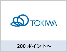 商品券・デジタルギフトと交換｜クレジットカードなら、JCBカード