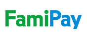 FamiPay