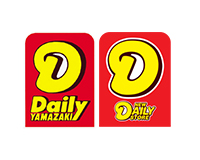 対象コンビニエンスストア
