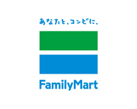 対象コンビニエンスストア