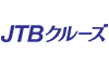 JTBクルーズ