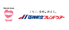 阪急交通社