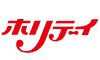 近畿日本ツーリスト