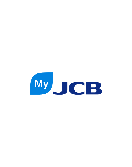 設定手順1 Google Play™ より、「MyJCBアプリ」をインストールします。