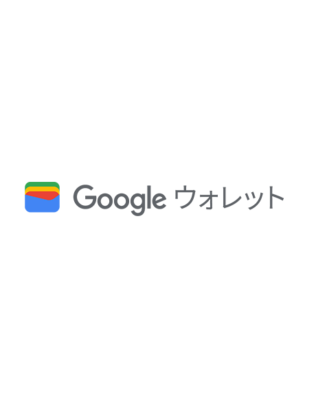 設定手順1 Google Play™ より、「Google ウォレット」をインストールします。