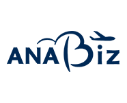 ANA Biz