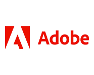Adobe
