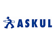 アスクル