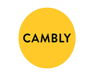 Cambly