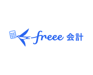 freee