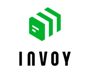INVOYカード払い