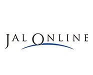 JCB de JALONLINE