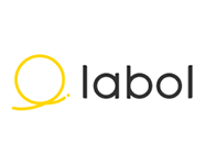 labol