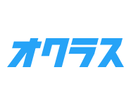 オクラス