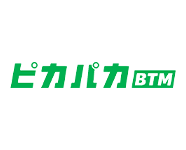 ピカパカBTM