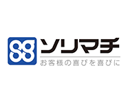 ソリマチ