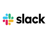 Slack