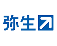 弥生