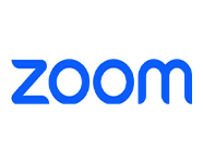 ZOOM