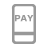 Apple Pay