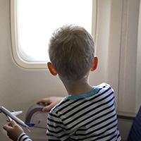 子連れ海外旅行 最高の思い出を作るための5つのコツ
