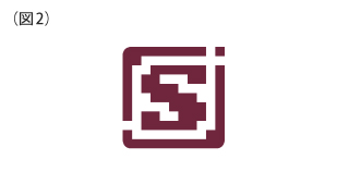 Smart Code（スマートコード）