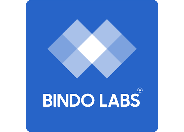 Bindo Labs Limited