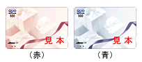 JCB-QUOJ[h500~iԁEj