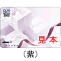 JCB-QUOJ[h3,000~ij