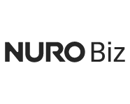 NURO Biz