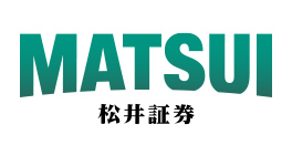 松井証券株式会社