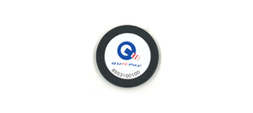 QUICPayコイン