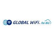 GLOBAL WiFi for Biz