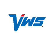 VWSシリーズ