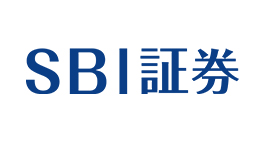 株式会社SBI証券