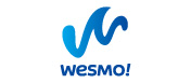 Wesmo!