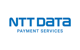 NTT DATA Payment Services