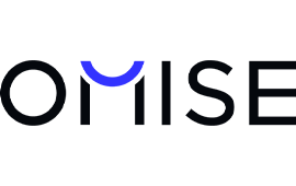 Omise
