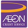 AEON Credit Service