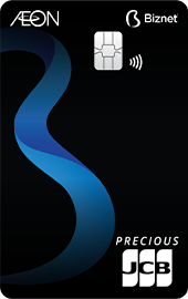 AEON Credit Service2