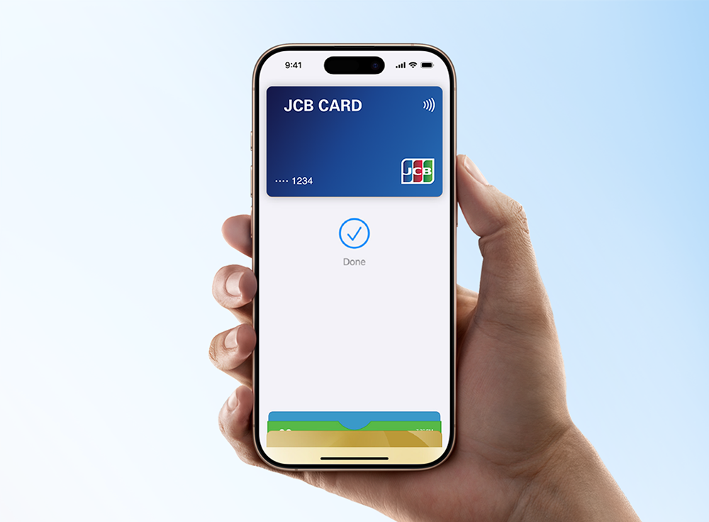 Apple Pay