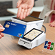 Using Your IC Card (Contactless Payment) 2